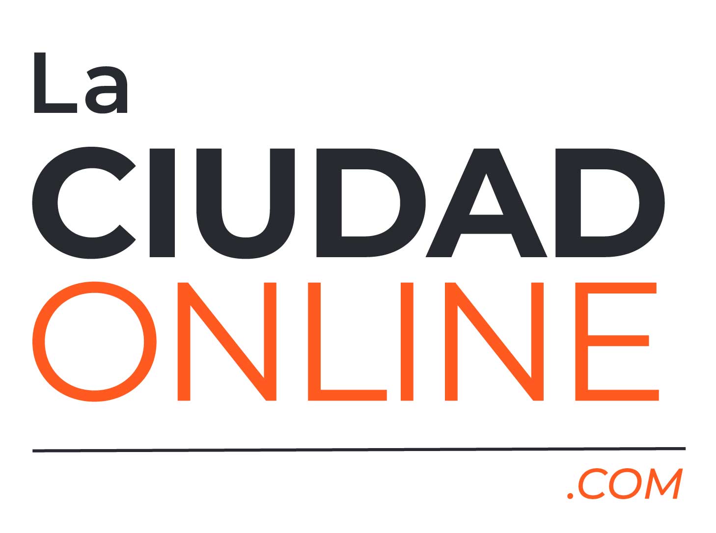La Ciudad Online